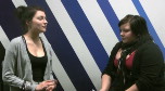 katso video